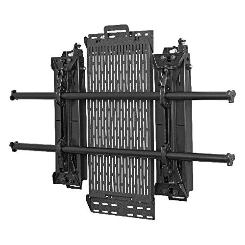 ViewSonic WMK-072 Micro-Adjustable TV Wall Mount - 42-86"
