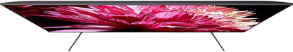 Sony BRAVIA XBR-55X950G 4K HDR Smart TV Soundbar Bundle