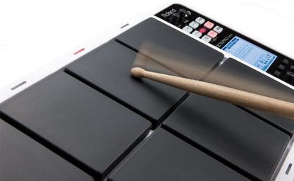 Roland SPD-30-BK Octapad Digital Percussion Pad Black
