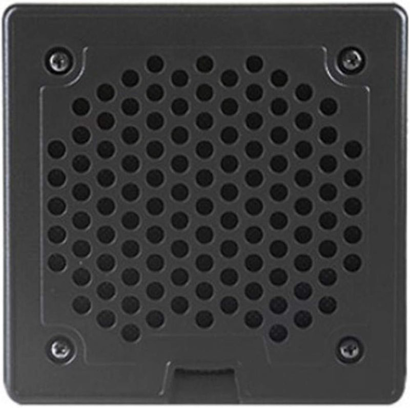 Panasonic WX-CS560 Low Profile Speaker Microphone System — main product image