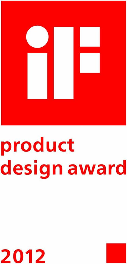 Nikon FBA_D5100 DSLR Camera 18-55mm VR Lens Kit