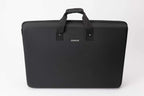 Magma MGA48019 CTRL Case for Denon Prime 4/Plus
