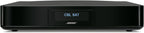 Bose 625904-1300 CineMate 520 Home Theater System