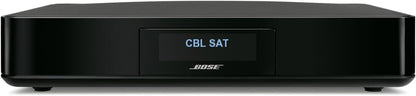 Bose 625904-1300 CineMate 520 Home Theater System