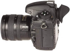 Hoodman H-EYEN22R Camera Eyecup for Nikon