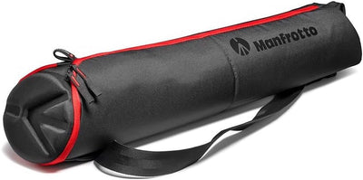 Manfrotto MB MBAG75PN Padded Tripod Bag 75cm
