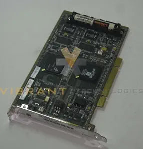HP 424615-001 AXL300 Single PCI SSL Accelerator — main product image