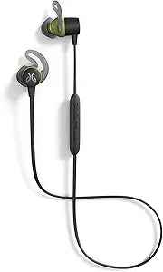 Logitech Tarah Wireless Sport Headphones - Renewed