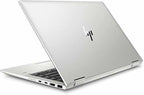 HP EliteBook x360 1040 G6 i7 Touchscreen Laptop