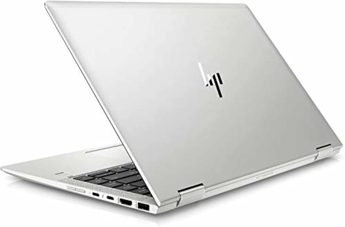HP EliteBook x360 1040 G6 2-in-1 Touch Laptop
