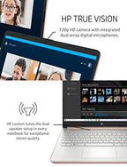 HP 14-fq0030nr 14
