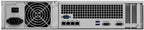 Synology RS3618xs 12-Bay NAS RackStation Diskless