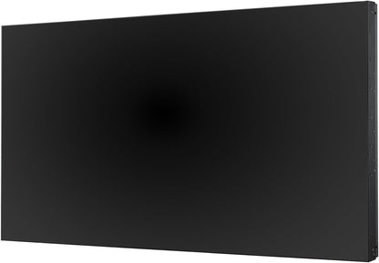 ViewSonic CDX5552 55-Inch Commercial Display (Renewed)