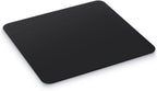 Neewer 12 x 12 Acrylic Reflective Display Boards Black & White