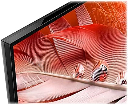 Sony XR75X90J 75" 4K BRAVIA Smart TV - Sound System (USED)