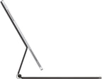 Apple Magic Keyboard for 12.9-inch iPad Pro (Renewed)