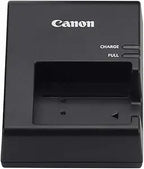Canon 5110B003AA LC-E10E Battery Charger