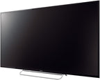 Sony KDL60W630B/2 60-Inch LED HDTV (2016)