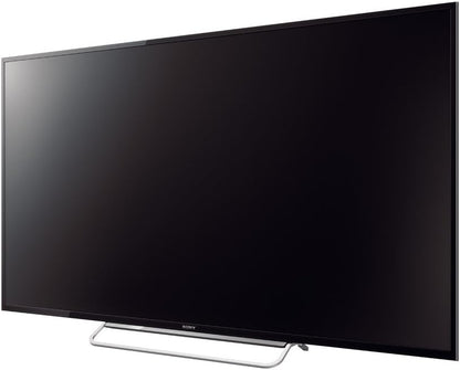 Sony KDL60W630B/2 60-Inch LED HDTV (2016)