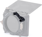Tilta Nucleus Nano Motor Adapter for Tilta Mirage VND