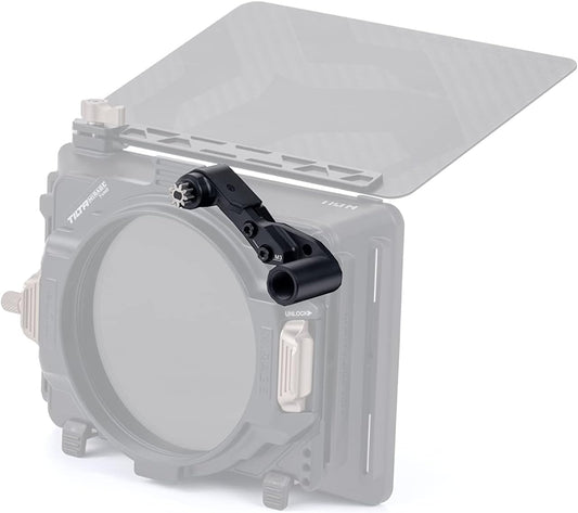 Tilta Nucleus Nano Motor Adapter for Tilta Mirage VND