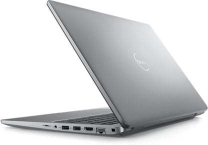 Dell Latitude 5540 Laptop i5-1345U 32GB RAM 1TB SSD 2023