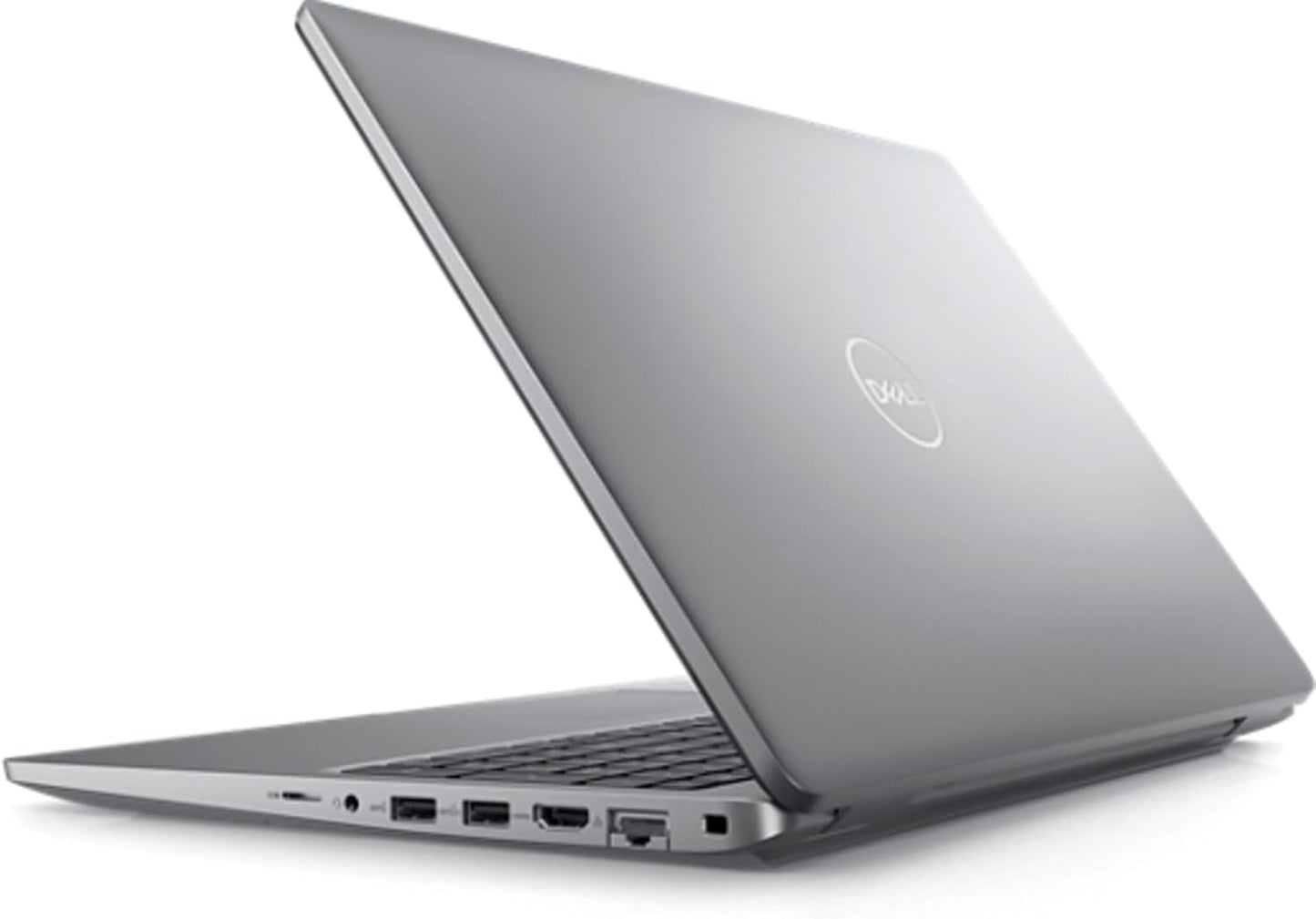 Dell Latitude 5540 i7 13th Gen 15.6" FHD Laptop 32GB 512GB SSD