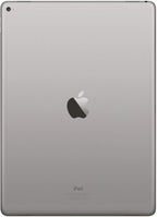 Apple APIPPRO264GBGRY-R iPad Pro 2 12.9