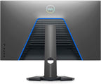 Dell G3223Q 32