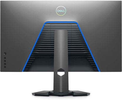 Dell G3223Q 32" 4K HDR 144Hz Gaming Monitor Bundle