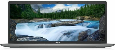 Dell 5440 Latitude 14" i5 13th Gen Laptop FHD