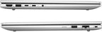 HP ProBook 440 G11 Intel Ultra 7 WUXGA Notebook