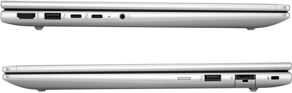 HP ProBook 440 G11 Intel Ultra 7 WUXGA Notebook