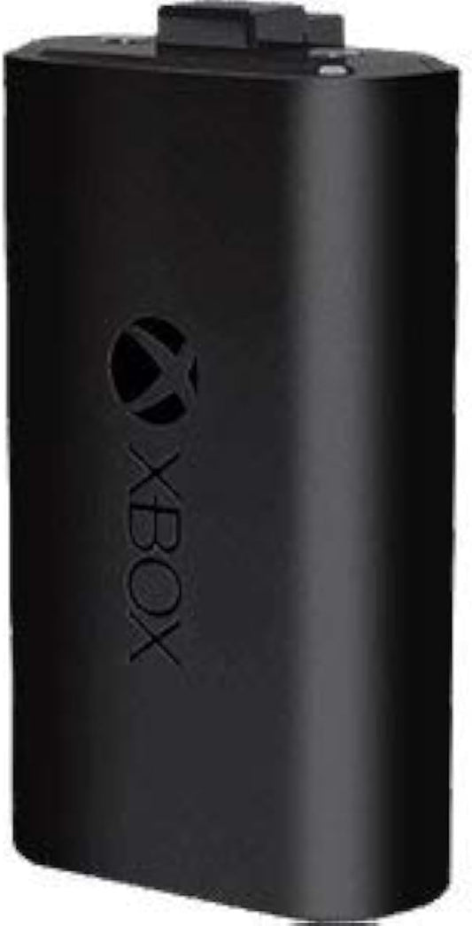Microsoft Xbox One Battery OEM Bulk