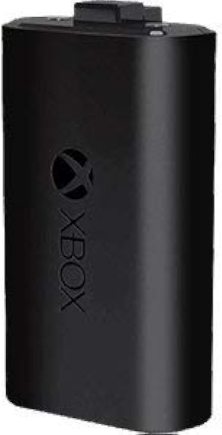 Microsoft Xbox One Battery OEM Bulk — main product image