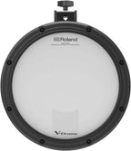 Roland PDX-12 Electronic Mesh Drum Pad