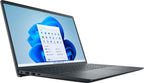 Dell Inspiron 3535 Ryzen 5 Touchscreen 15.6