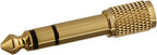 Sennheiser FBA_1/4