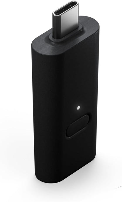 SteelSeries 61591 Arena Wireless Gaming Microphone