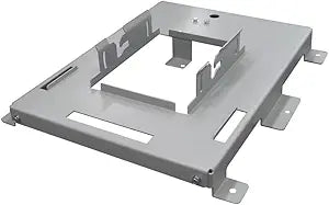 Panasonic ETPKE16B Projector Mounting Bracket — main product image