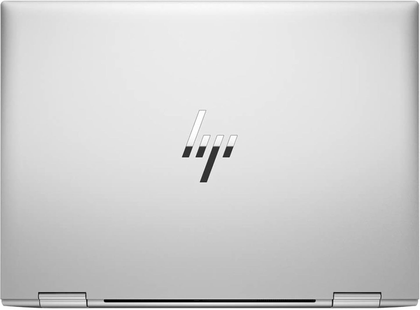 HP EliteBook x360 1040 G9 2-in-1 i7 Touch Laptop
