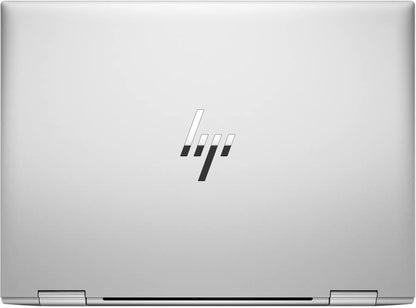 HP EliteBook x360 1040 G9 2-in-1 i7 Touch Laptop