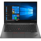 Lenovo 20SAS03S00-864-41570 ThinkPad X1 Yoga 14