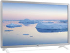 LG 32LK6200 32