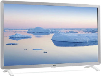 LG 32LK6200 32" LED Full HD Smart TV