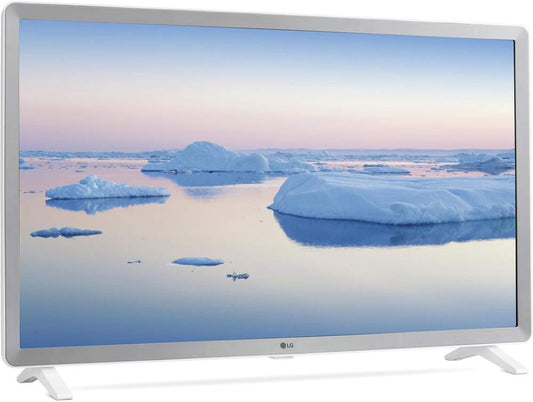 LG 32LK6200 32" LED Full HD Smart TV
