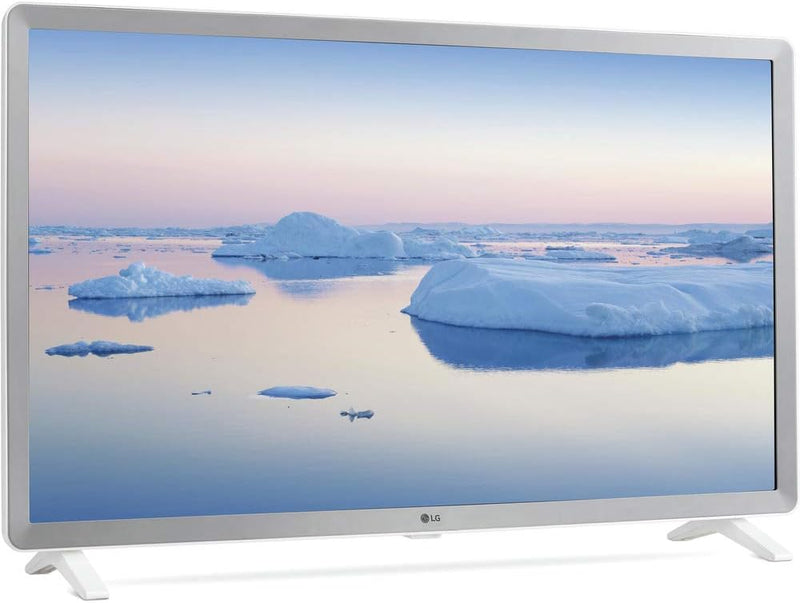LG 32LK6200 32