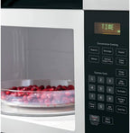 GE JVM3160RFSS 30