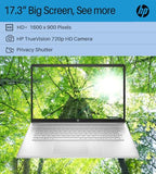 HP HP 17.3