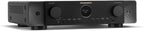 Marantz CINEMA 70S 7.2-Ch 8K AV Receiver - Dolby Atmos, HEOS
